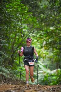 BIB: 5659
                            <button type="button" onclick="openModal(22444350)" class="btn btn-primary btn-sm float-right btn-popup" data-toggle="modal" data-target=".modal-high-quality">
                        <i class="fas fa-shopping-cart"></i> Add to Cart
                    </button>
                                            <button type="button" onclick="isThisMe(22444350, true)" class="btn btn-success btn-sm float-right btn-popup btn-isme hidden" data-toggle="tooltip" data-placement="bottom" title="นี่คือรูปของคุณใช่ไหม คลิกที่นี่เพื่อเอาเข้าอัลบั้ม">
                        <i class="fas fa-plus"></i> Add to album
                    </button>
                    <button type="button" onclick="isThisMe(22444350, false)" class="btn btn-warning btn-sm float-right btn-popup btn-isnotme hidden">
                        <i class="fas fa-ban"></i> Remove from album
                    </button>